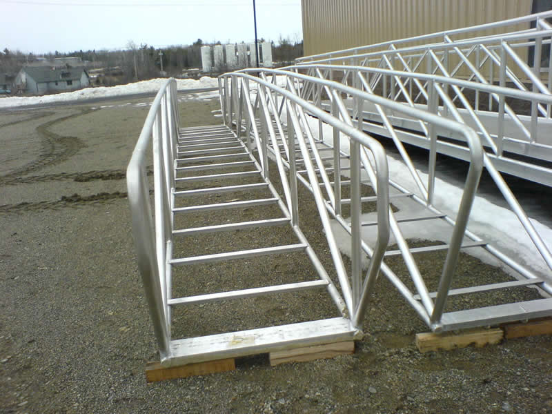 We have many styles, both flat and cambered.